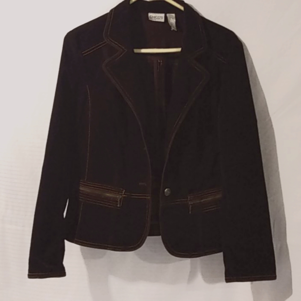 Blazer